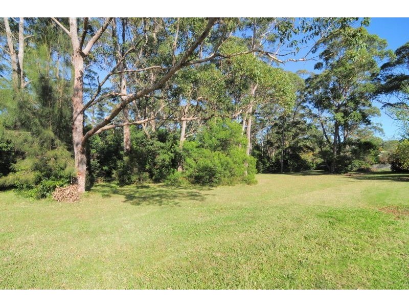 28 Watersedge Avenue, Basin View NSW 2540