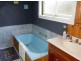 29 Mountain Street, Sanctuary Point NSW 2540
