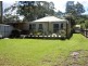 29 Mountain Street, Sanctuary Point NSW 2540