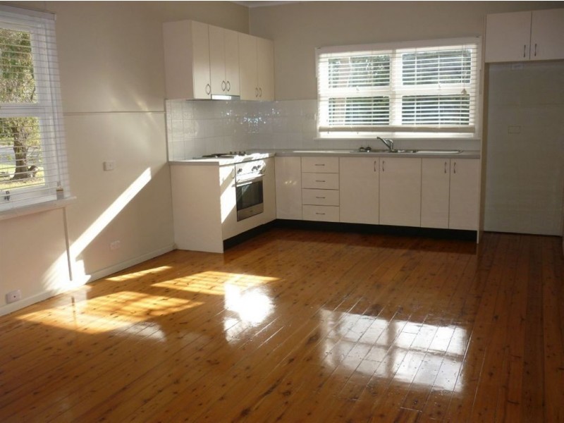 1/12 Keppel Street, Huskisson NSW 2540