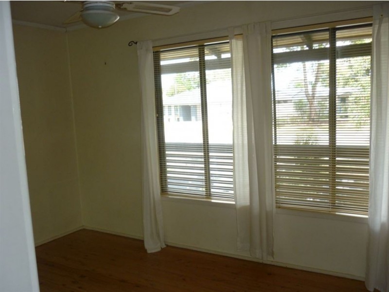 1/12 Keppel Street, Huskisson NSW 2540