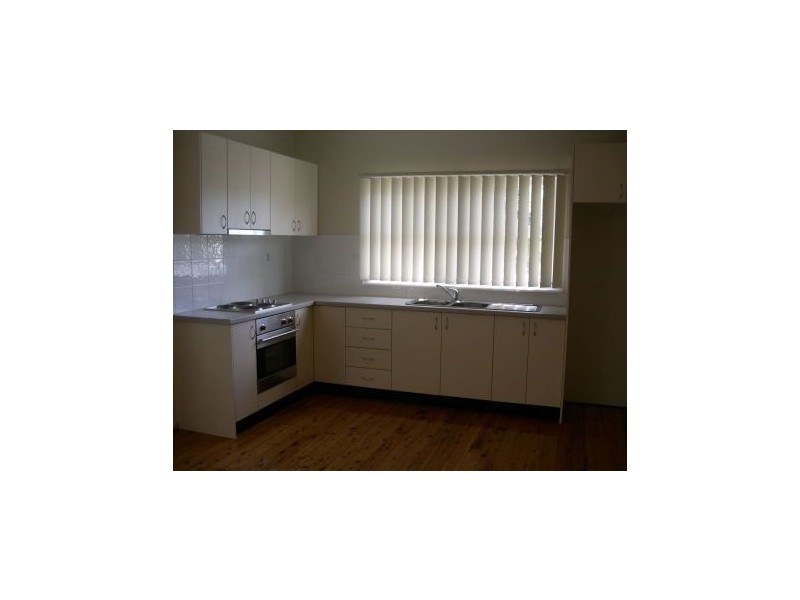 1/12 Keppel Street, Huskisson NSW 2540