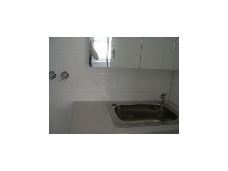 1/12 Keppel Street, Huskisson NSW 2540