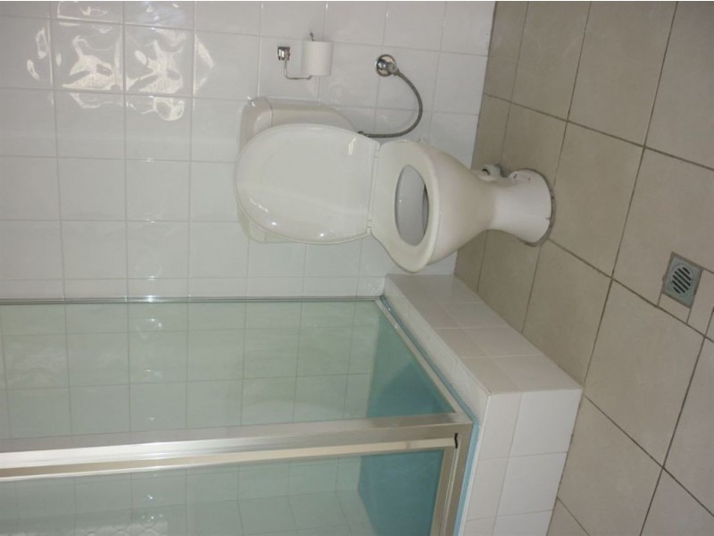 1/12 Keppel Street, Huskisson NSW 2540