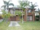 1/80 Duncan Street, Vincentia NSW 2540