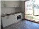 1/80 Duncan Street, Vincentia NSW 2540