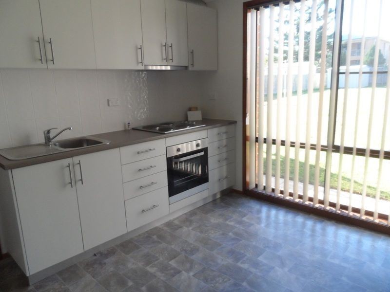 1/80 Duncan Street, Vincentia NSW 2540