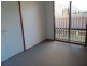 1/80 Duncan Street, Vincentia NSW 2540