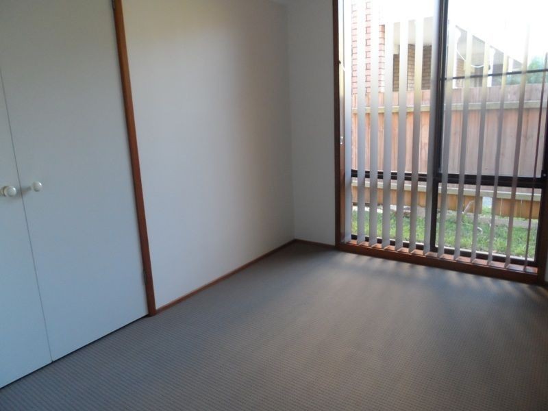 1/80 Duncan Street, Vincentia NSW 2540