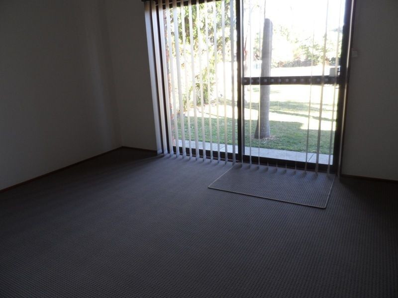 1/80 Duncan Street, Vincentia NSW 2540