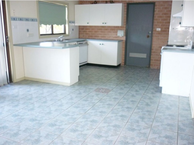 13 Beths Street, Old Erowal Bay NSW 2540