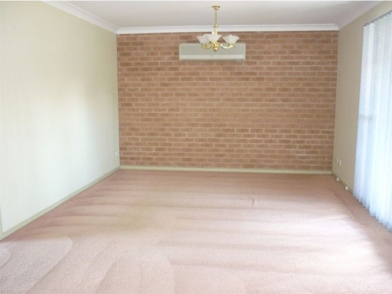 13 Beths Street, Old Erowal Bay NSW 2540