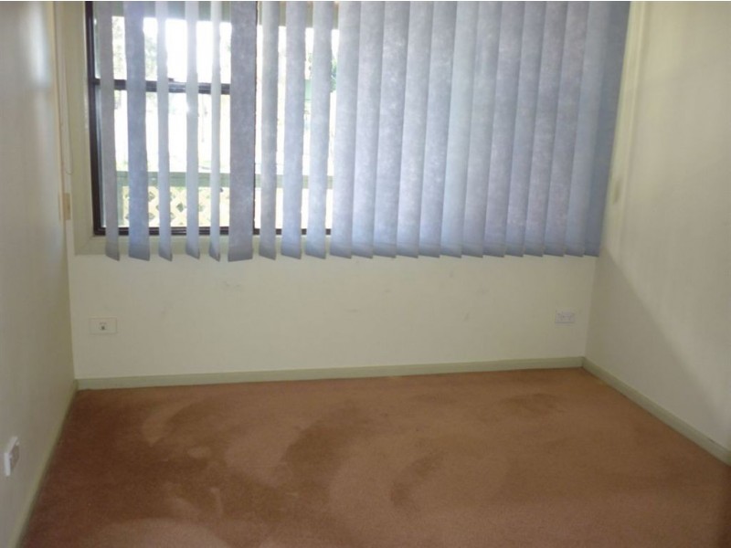 13 Beths Street, Old Erowal Bay NSW 2540