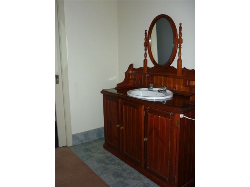 13 Beths Street, Old Erowal Bay NSW 2540