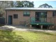 13 Beths Street, Old Erowal Bay NSW 2540