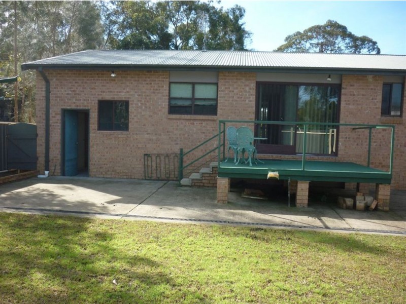 13 Beths Street, Old Erowal Bay NSW 2540