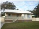 264 The Park Drive, Sanctuary Point NSW 2540