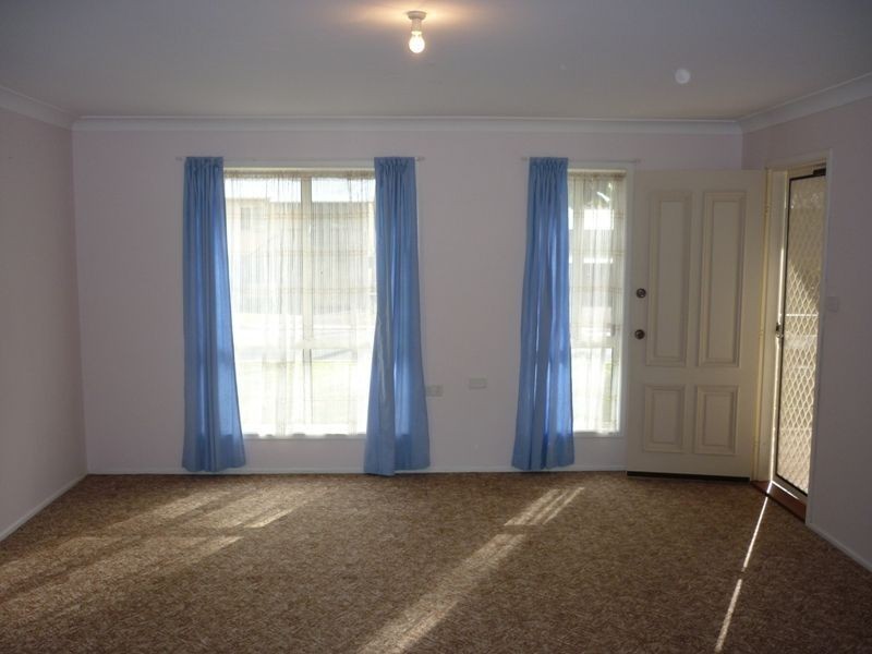 264 The Park Drive, Sanctuary Point NSW 2540