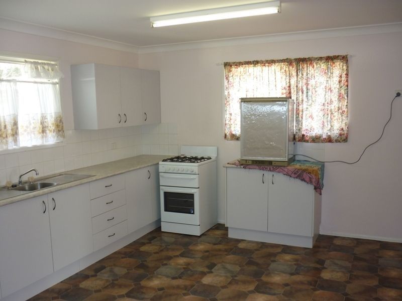 264 The Park Drive, Sanctuary Point NSW 2540