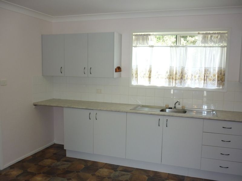 264 The Park Drive, Sanctuary Point NSW 2540