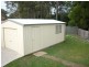 264 The Park Drive, Sanctuary Point NSW 2540