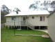 264 The Park Drive, Sanctuary Point NSW 2540