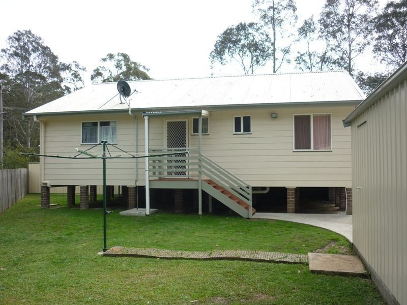 264 The Park Drive, Sanctuary Point NSW 2540
