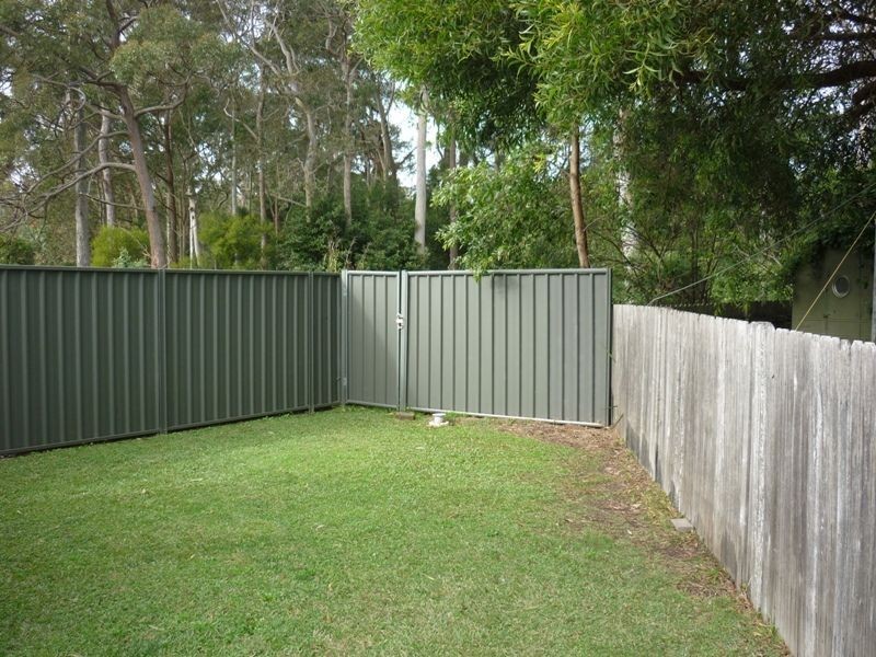 264 The Park Drive, Sanctuary Point NSW 2540