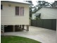 264 The Park Drive, Sanctuary Point NSW 2540