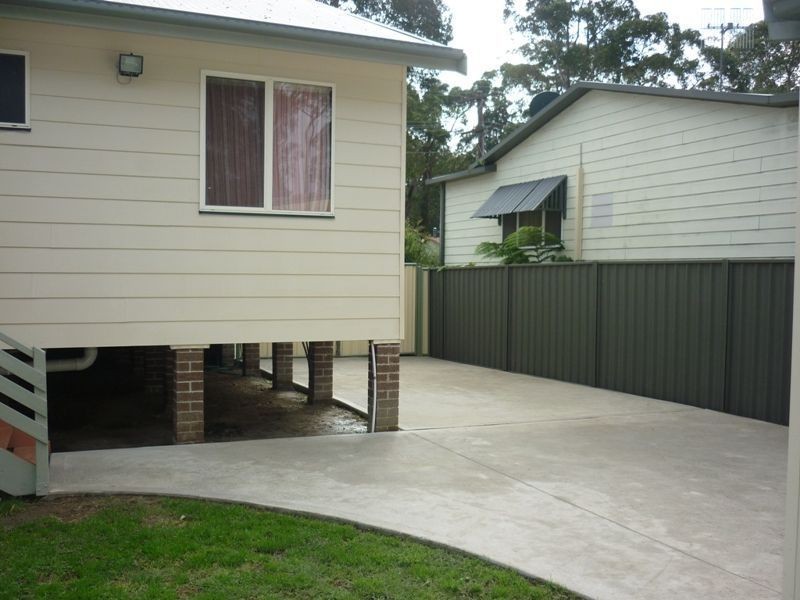 264 The Park Drive, Sanctuary Point NSW 2540
