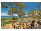 200 Elizabeth Drive, Vincentia NSW 2540