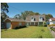 200 Elizabeth Drive, Vincentia NSW 2540