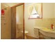 200 Elizabeth Drive, Vincentia NSW 2540
