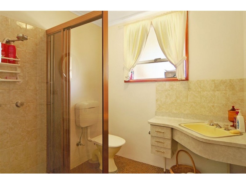 200 Elizabeth Drive, Vincentia NSW 2540