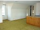 200 Elizabeth Drive, Vincentia NSW 2540