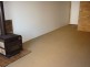 200 Elizabeth Drive, Vincentia NSW 2540