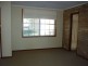 200 Elizabeth Drive, Vincentia NSW 2540
