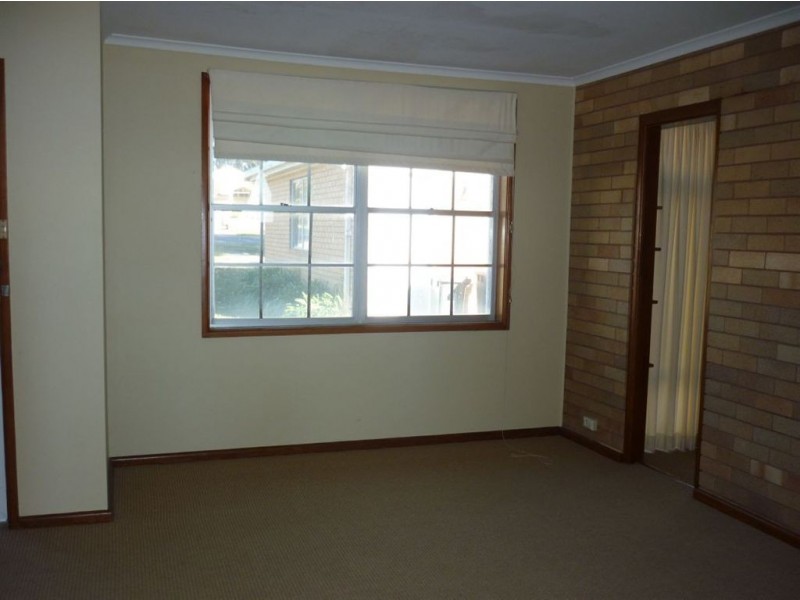 200 Elizabeth Drive, Vincentia NSW 2540