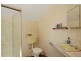 200 Elizabeth Drive, Vincentia NSW 2540