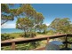200 Elizabeth Drive, Vincentia NSW 2540