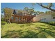 200 Elizabeth Drive, Vincentia NSW 2540