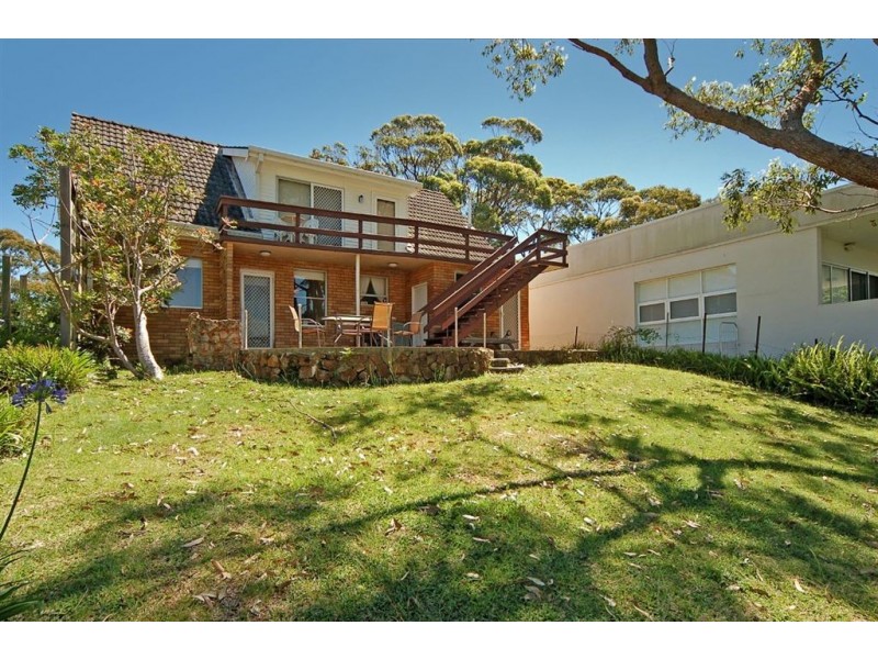 200 Elizabeth Drive, Vincentia NSW 2540