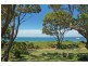 200 Elizabeth Drive, Vincentia NSW 2540