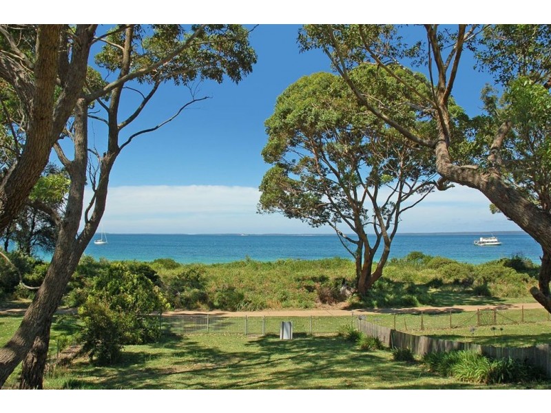 200 Elizabeth Drive, Vincentia NSW 2540