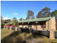2 Vost Drive, Sanctuary Point NSW 2540
