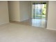 2 Vost Drive, Sanctuary Point NSW 2540