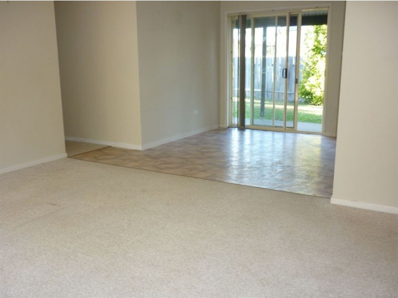 2 Vost Drive, Sanctuary Point NSW 2540