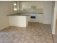 2 Vost Drive, Sanctuary Point NSW 2540