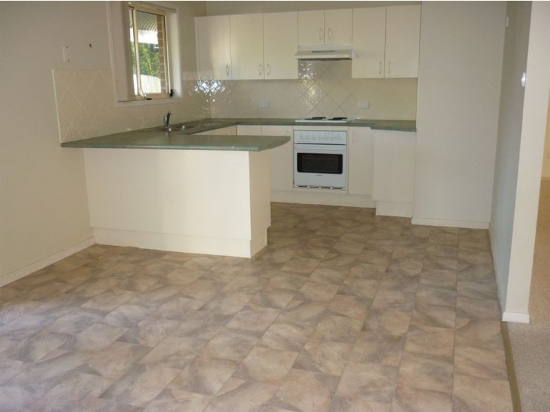 2 Vost Drive, Sanctuary Point NSW 2540