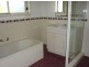 2 Vost Drive, Sanctuary Point NSW 2540